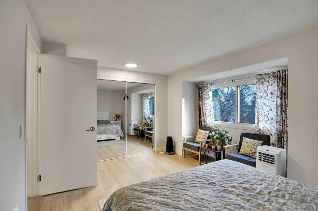 2319 56 Street NE Calgary AB T1Y 3A8
