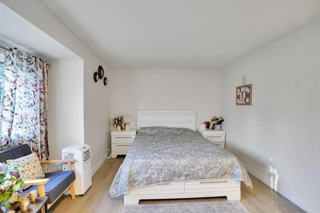 2319 56 Street NE Calgary AB T1Y 3A8