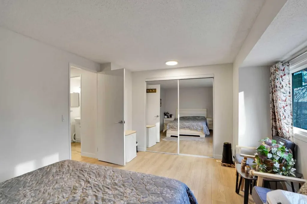 2319 56 Street NE Calgary AB T1Y 3A8