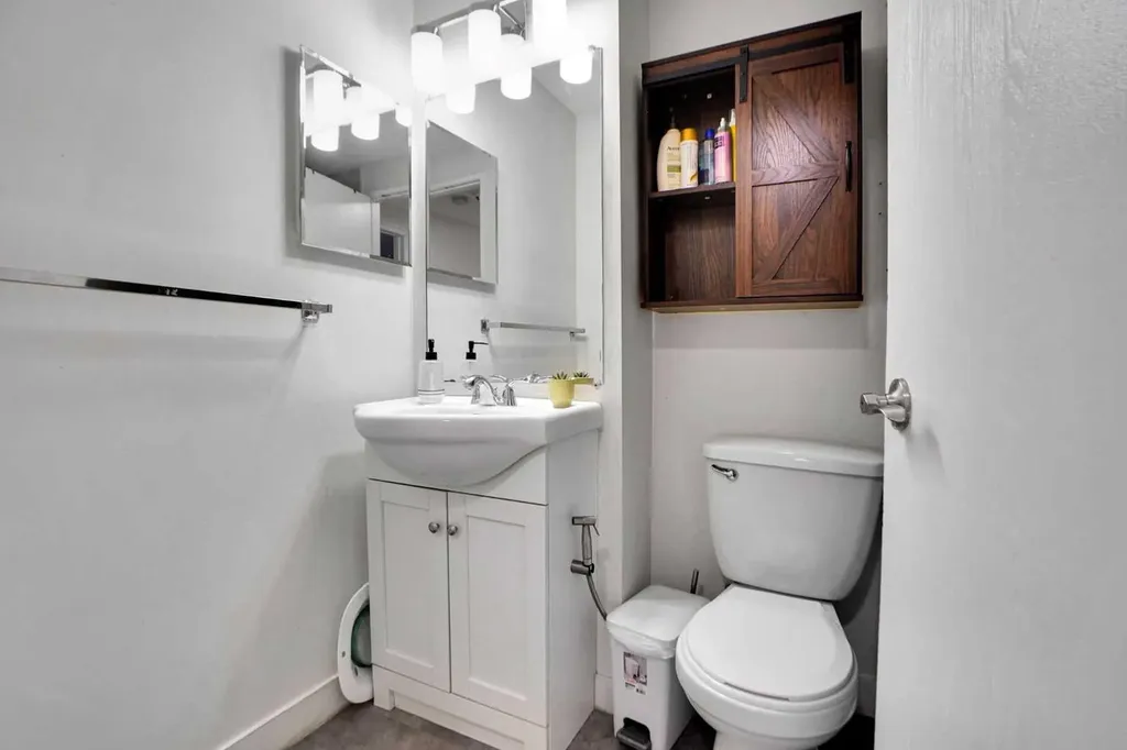 2319 56 Street NE Calgary AB T1Y 3A8