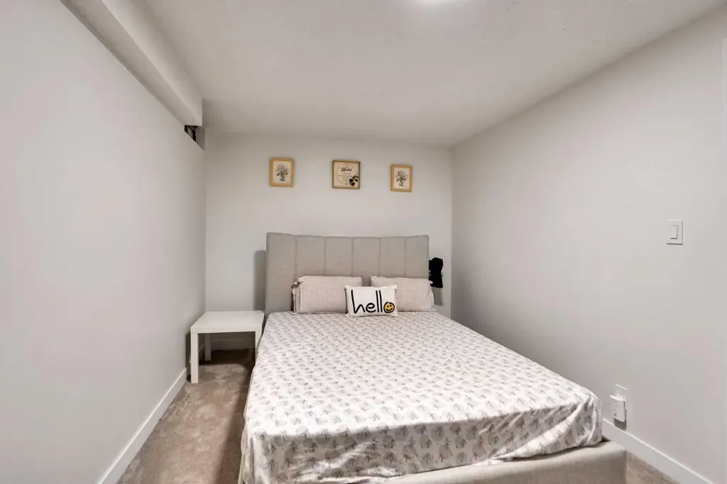 2319 56 Street NE Calgary AB T1Y 3A8