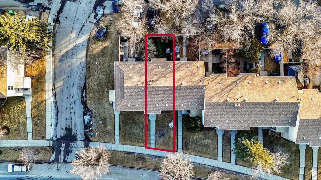 2319 56 Street NE Calgary AB T1Y 3A8