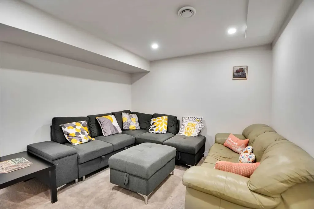 2319 56 Street NE Calgary AB T1Y 3A8