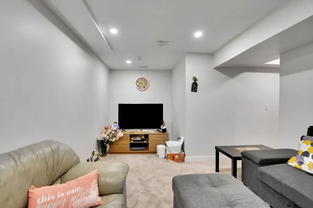 2319 56 Street NE Calgary AB T1Y 3A8