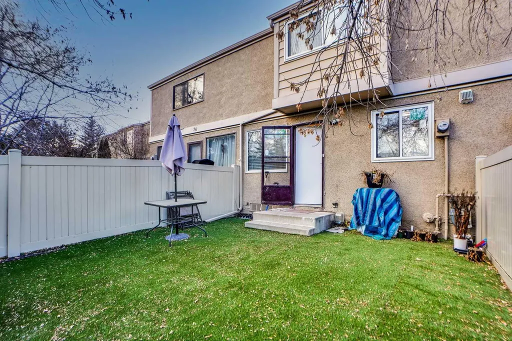 2319 56 Street NE Calgary AB T1Y 3A8