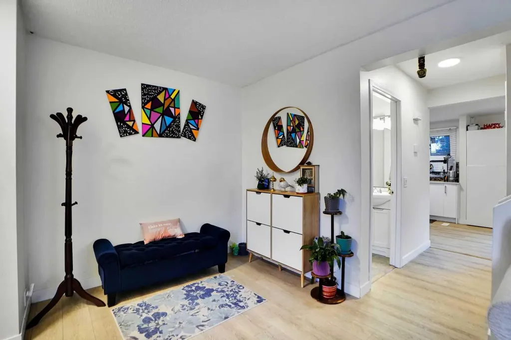 2319 56 Street NE Calgary AB T1Y 3A8