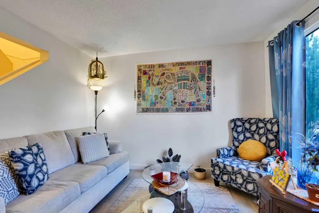 2319 56 Street NE Calgary AB T1Y 3A8
