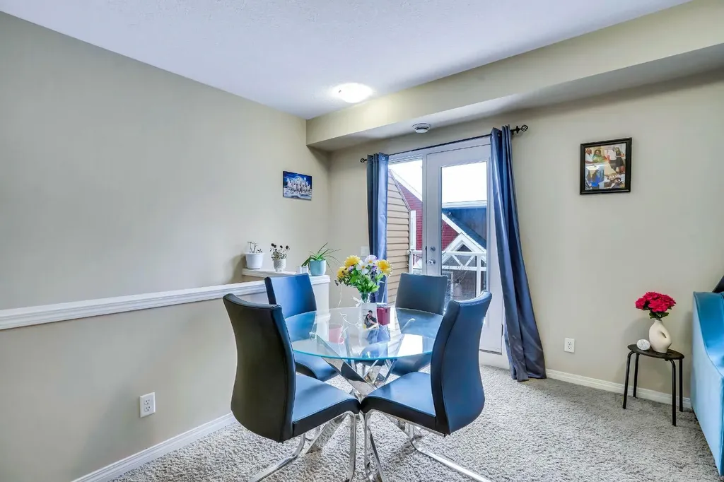 713 Auburn Bay Square SE Calgary AB T3M 0Y7