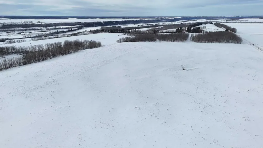 Victoria Trail Rural Smoky Lake County AB T0A3C0