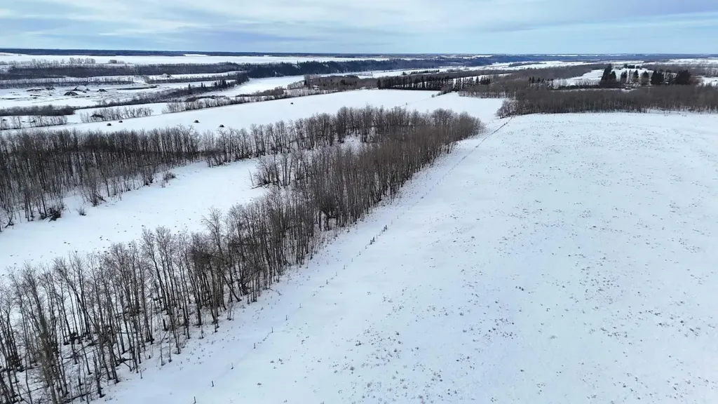 Victoria Trail Rural Smoky Lake County AB T0A3C0