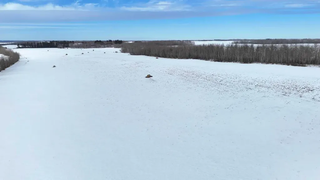Victoria Trail Rural Smoky Lake County AB T0A3C0