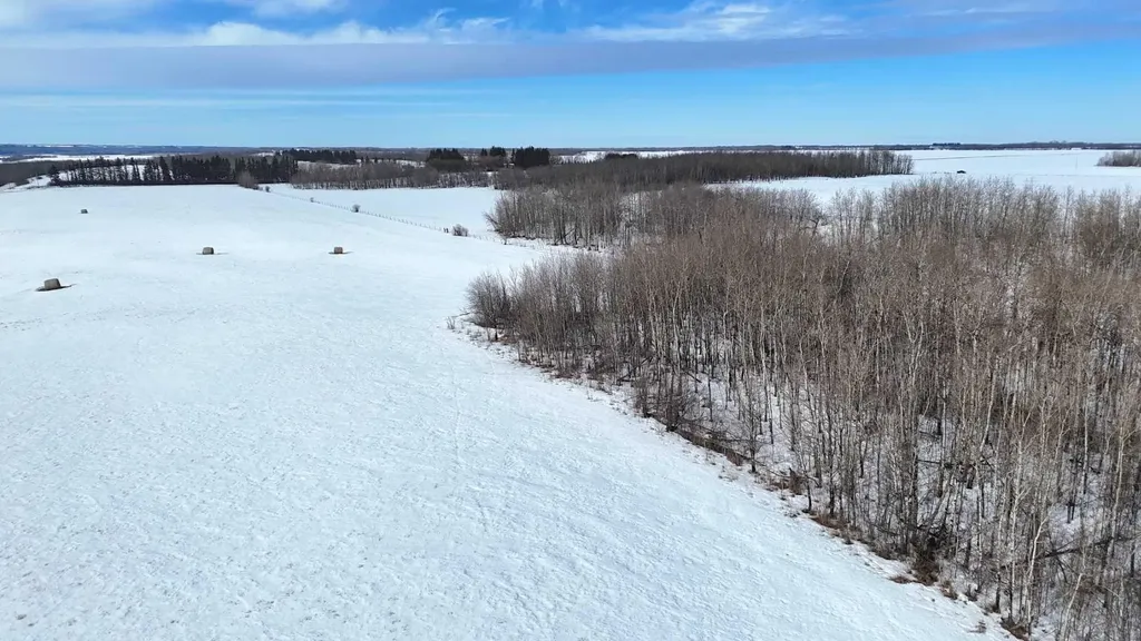 Victoria Trail Rural Smoky Lake County AB T0A3C0