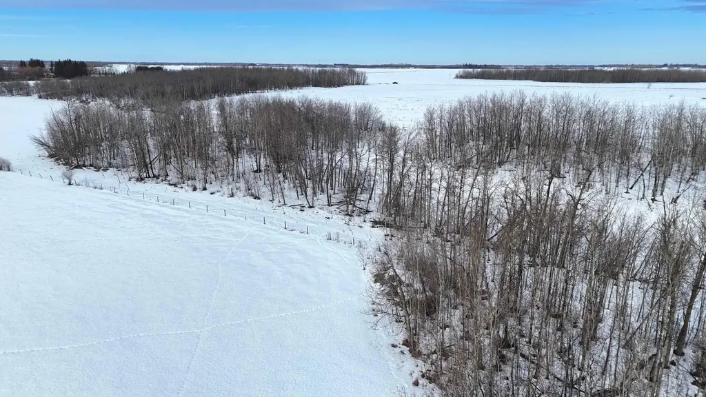 Victoria Trail Rural Smoky Lake County AB T0A3C0