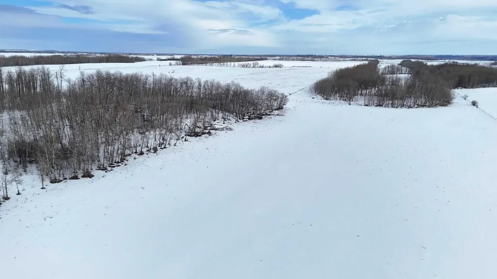 Victoria Trail Rural Smoky Lake County AB T0A3C0