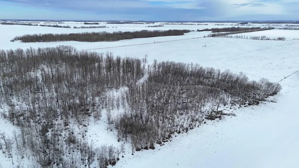 Victoria Trail Rural Smoky Lake County AB T0A3C0