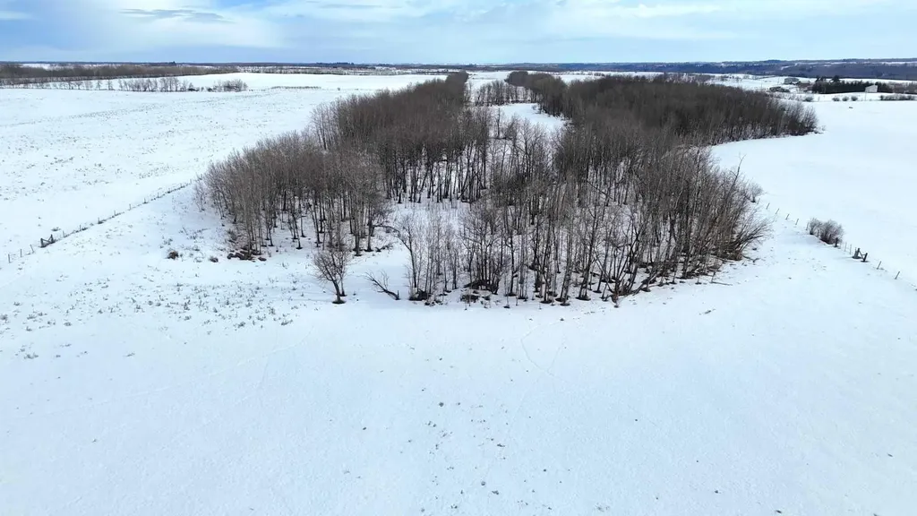 Victoria Trail Rural Smoky Lake County AB T0A3C0