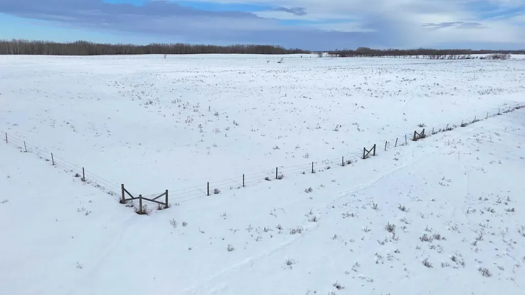 Victoria Trail Rural Smoky Lake County AB T0A3C0