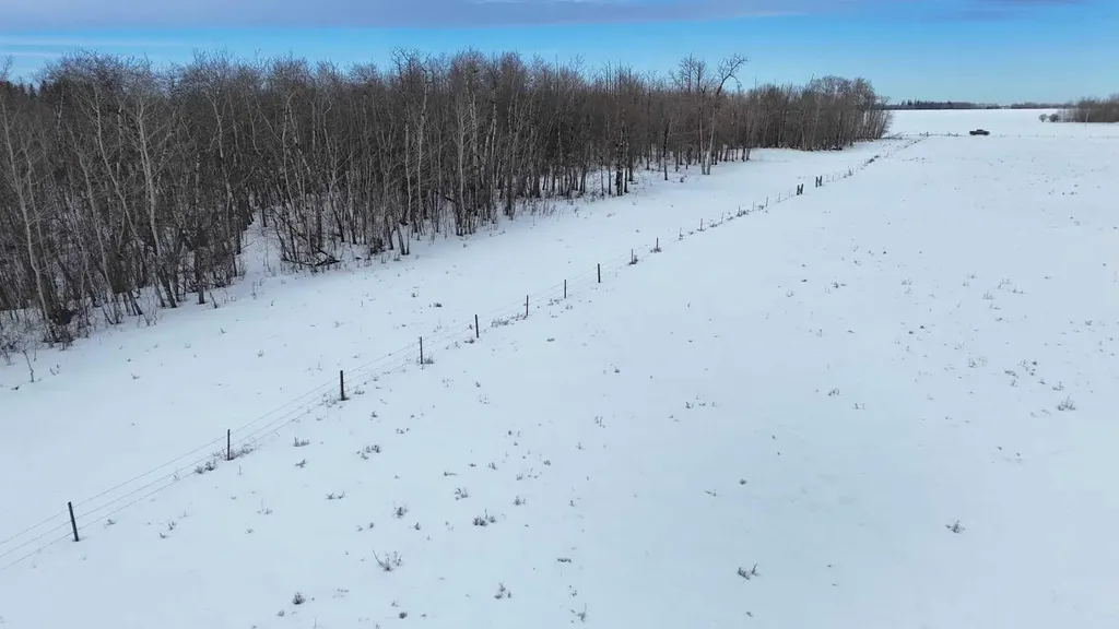 Victoria Trail Rural Smoky Lake County AB T0A3C0