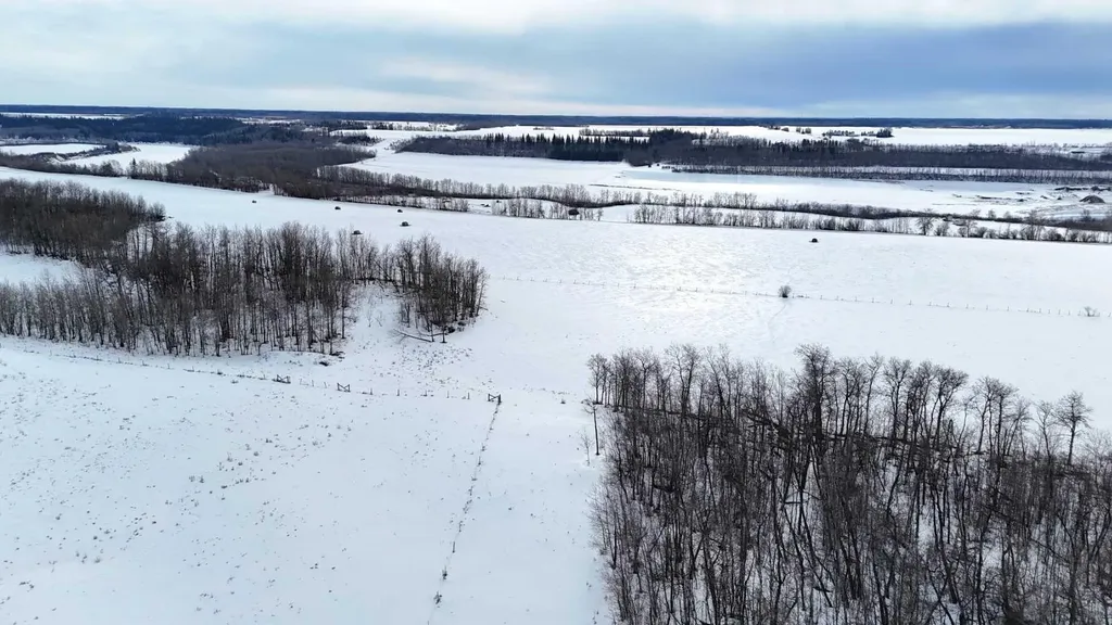 Victoria Trail Rural Smoky Lake County AB T0A3C0