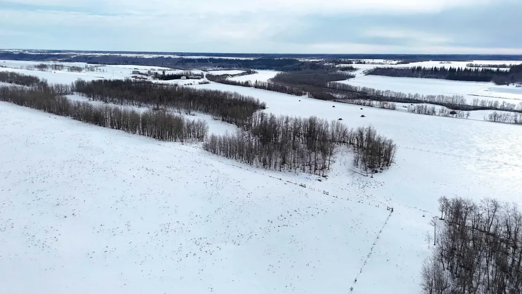 Victoria Trail Rural Smoky Lake County AB T0A3C0
