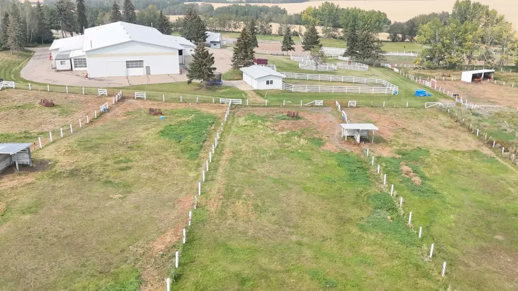 37535 Range Road 265 Rural Red Deer County AB T4E 1A7
