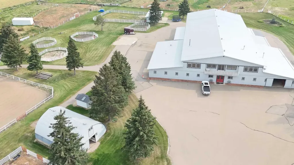 37535 Range Road 265 Rural Red Deer County AB T4E 1A7