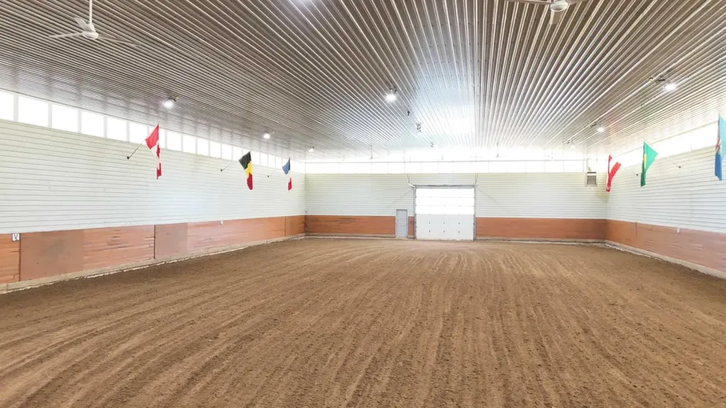 37535 Range Road 265 Rural Red Deer County AB T4E 1A7