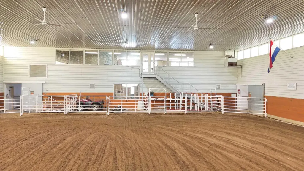 37535 Range Road 265 Rural Red Deer County AB T4E 1A7