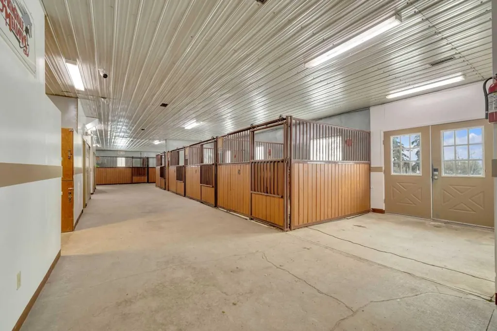 37535 Range Road 265 Rural Red Deer County AB T4E 1A7