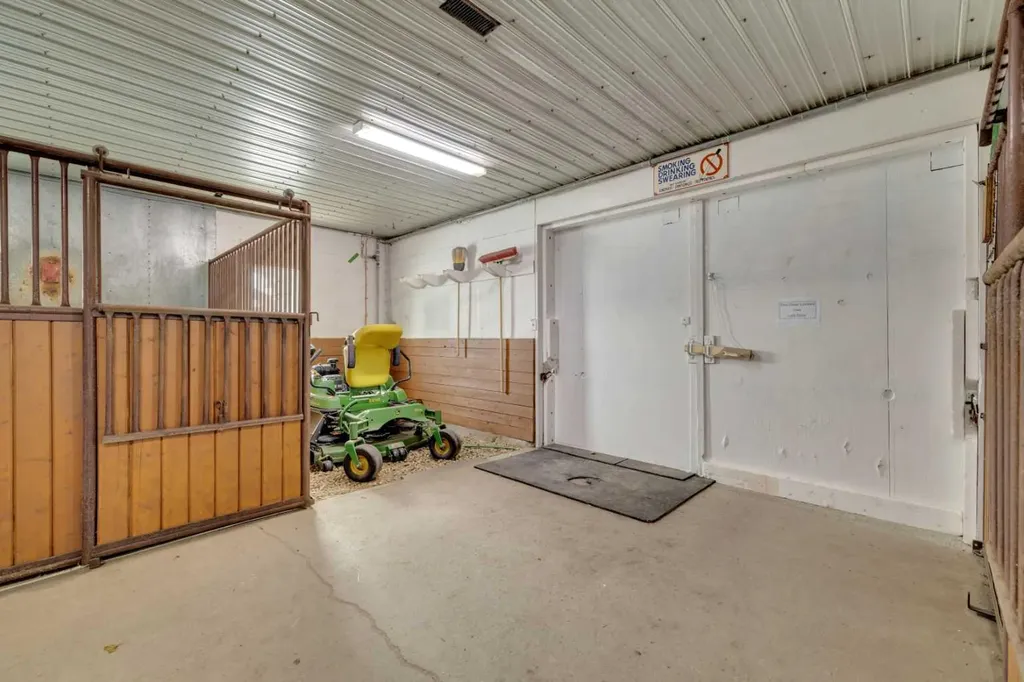 37535 Range Road 265 Rural Red Deer County AB T4E 1A7