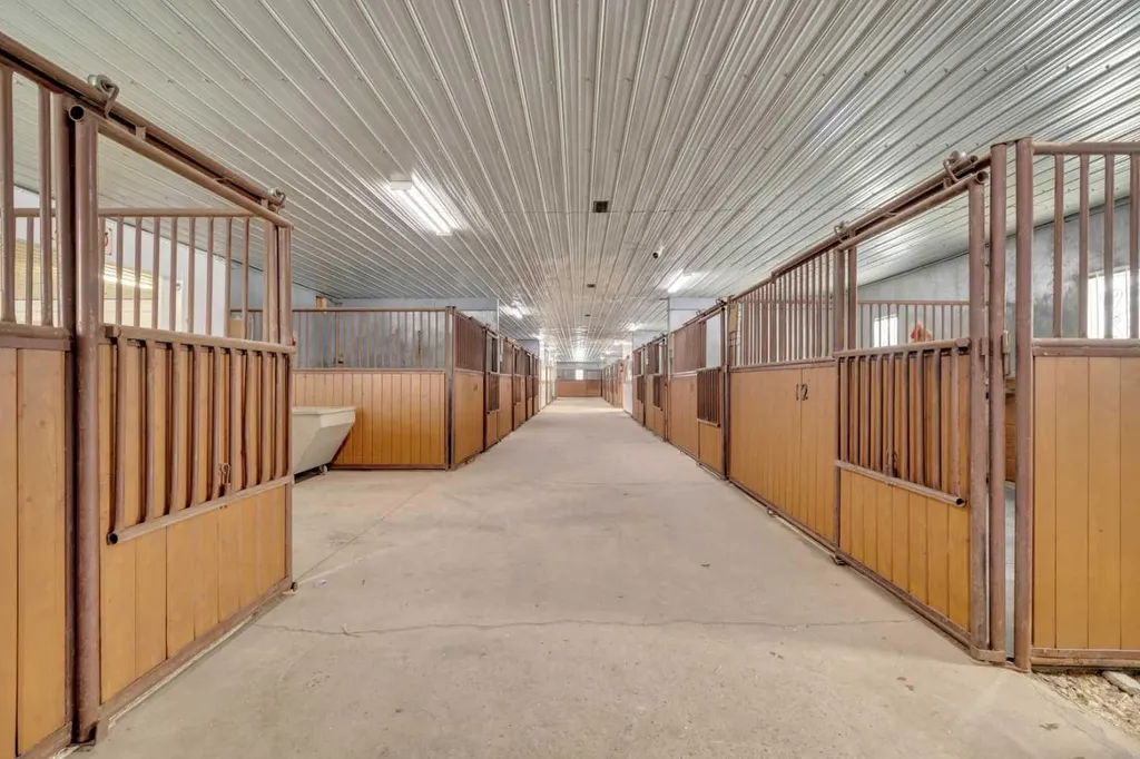 37535 Range Road 265 Rural Red Deer County AB T4E 1A7