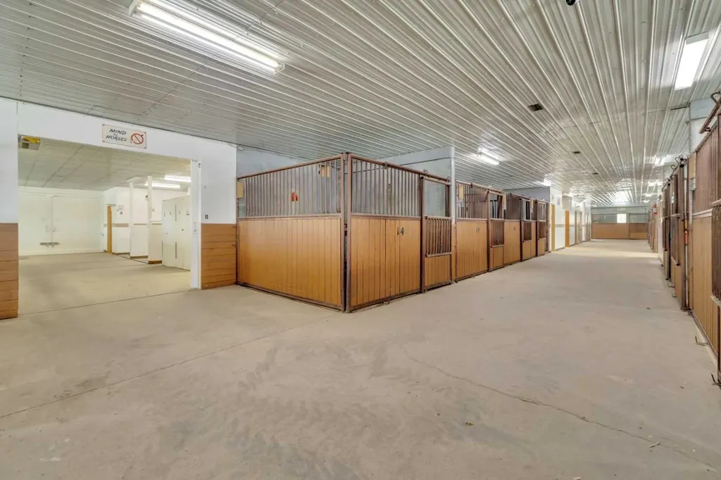 37535 Range Road 265 Rural Red Deer County AB T4E 1A7