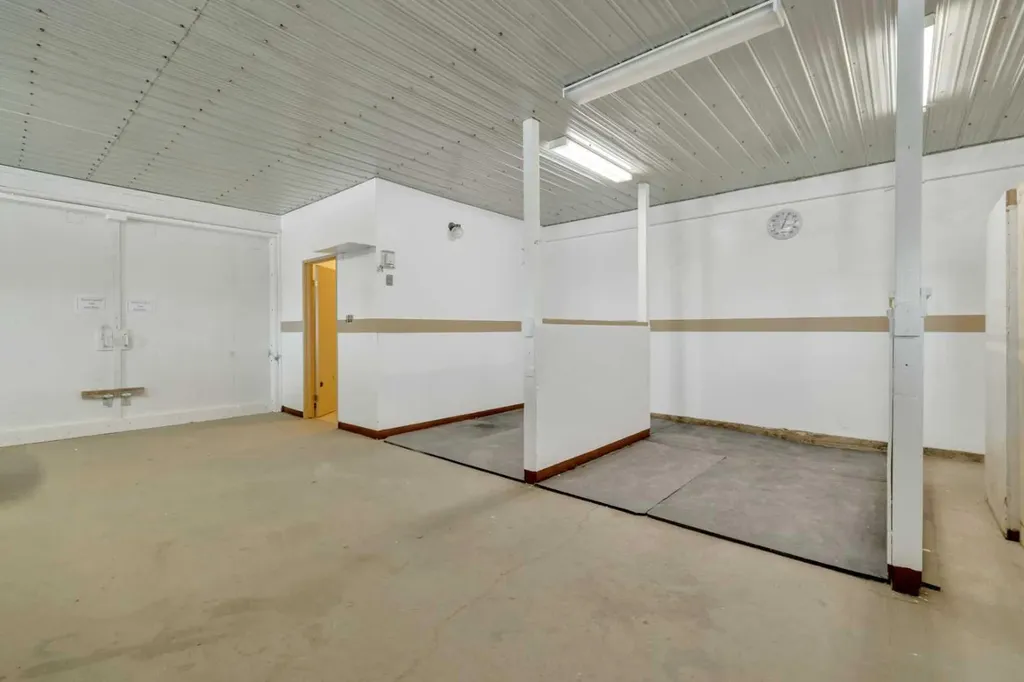 37535 Range Road 265 Rural Red Deer County AB T4E 1A7