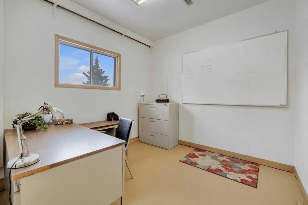 37535 Range Road 265 Rural Red Deer County AB T4E 1A7