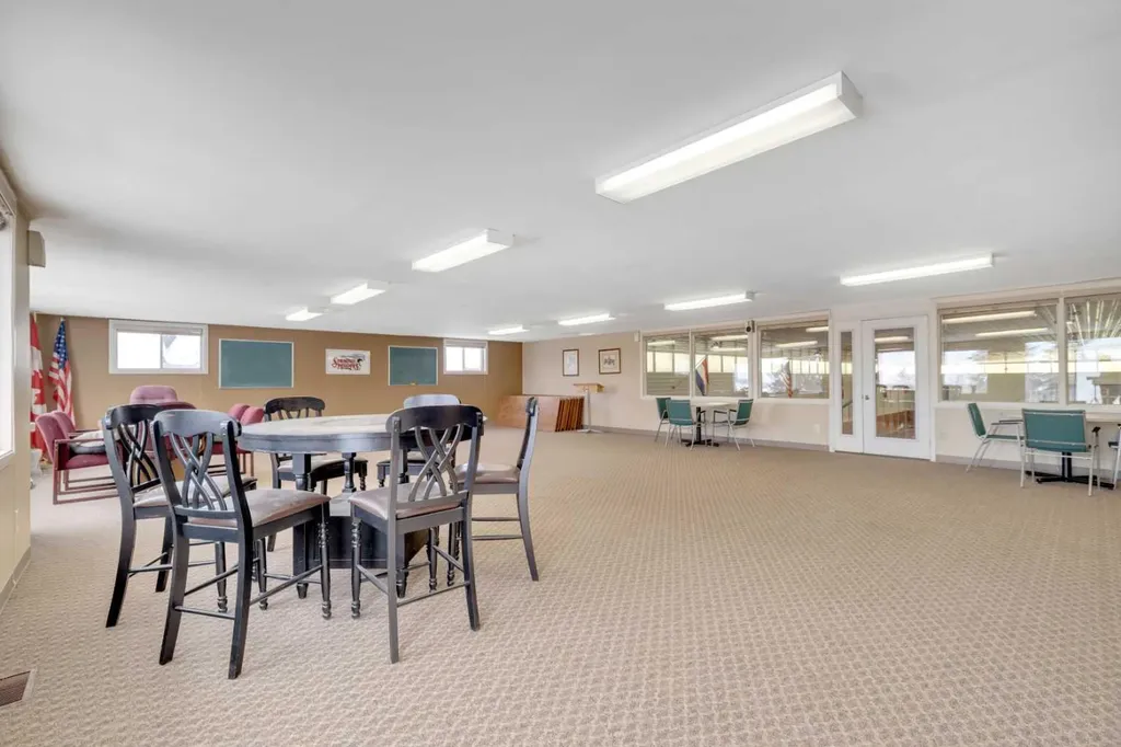 37535 Range Road 265 Rural Red Deer County AB T4E 1A7