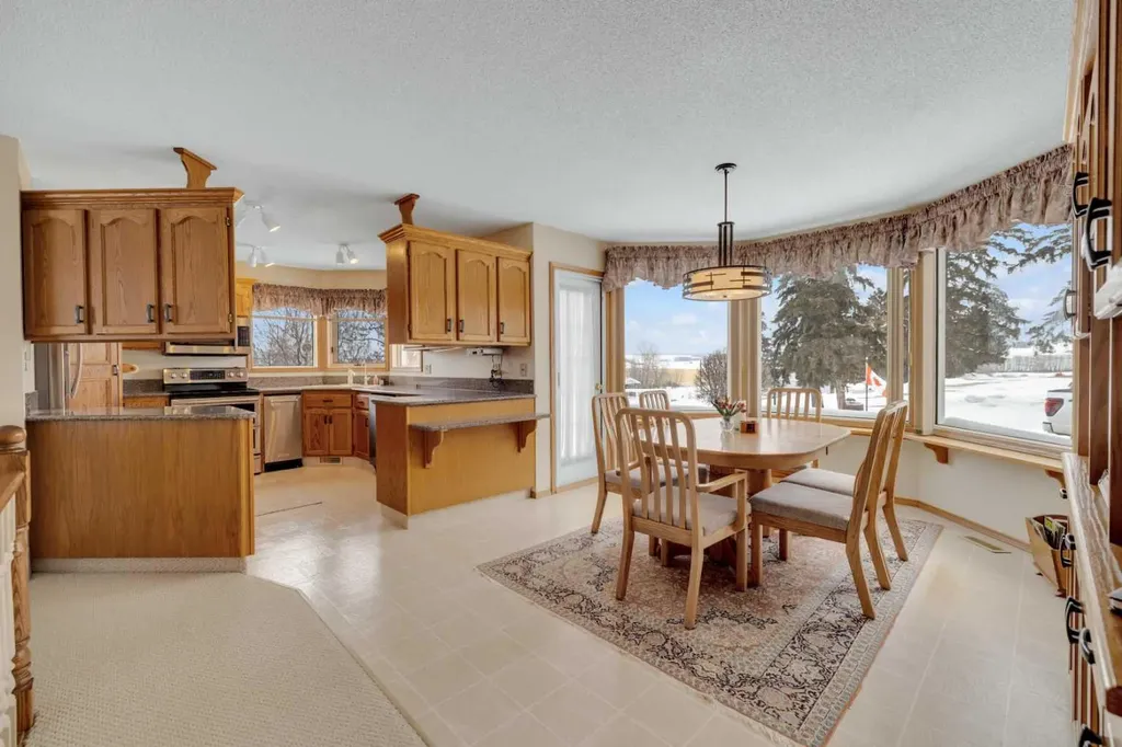 37535 Range Road 265 Rural Red Deer County AB T4E 1A7