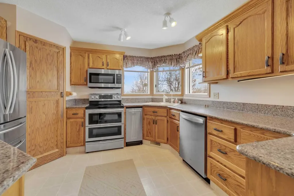 37535 Range Road 265 Rural Red Deer County AB T4E 1A7