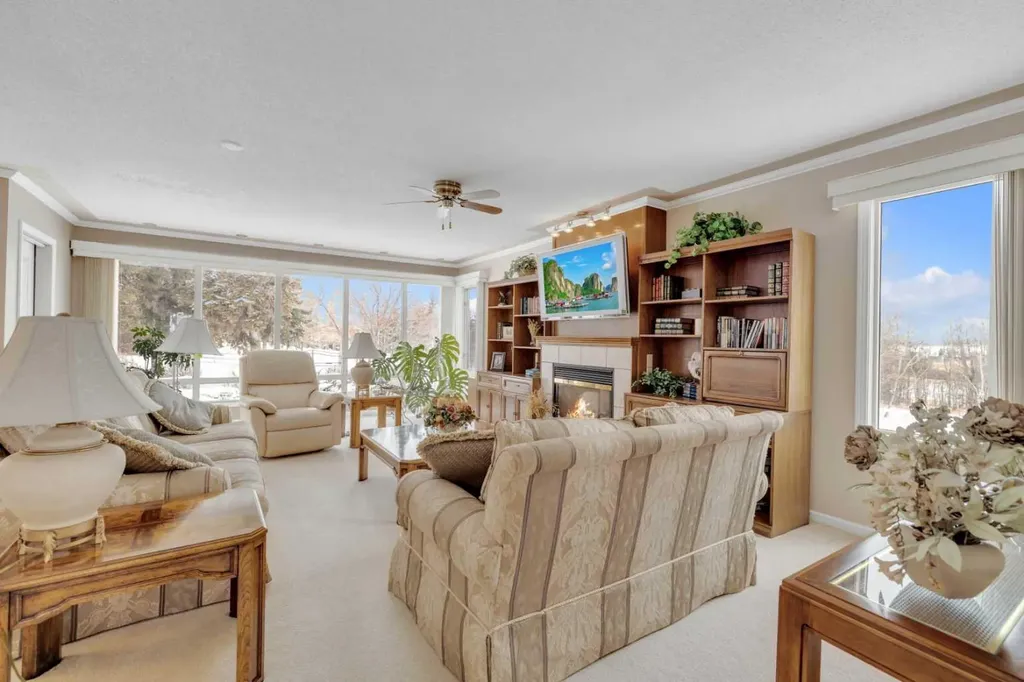 37535 Range Road 265 Rural Red Deer County AB T4E 1A7