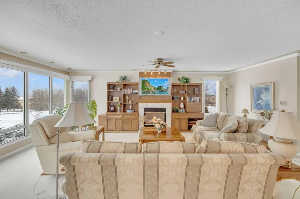 37535 Range Road 265 Rural Red Deer County AB T4E 1A7