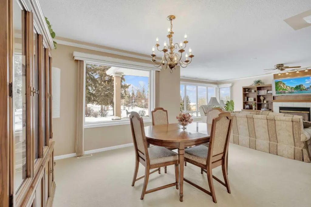37535 Range Road 265 Rural Red Deer County AB T4E 1A7