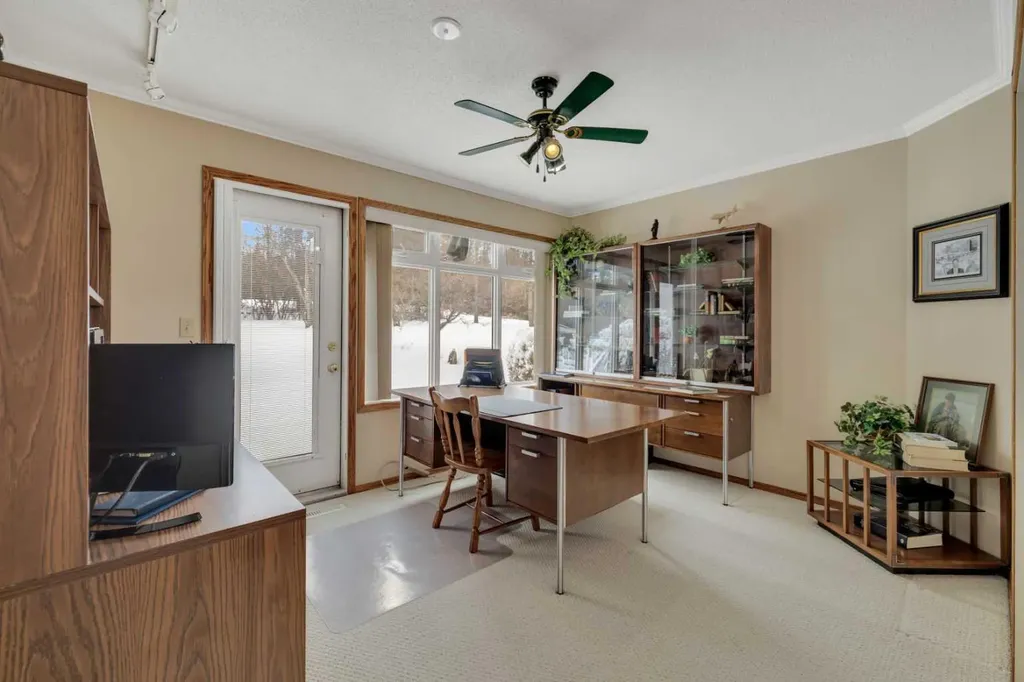 37535 Range Road 265 Rural Red Deer County AB T4E 1A7