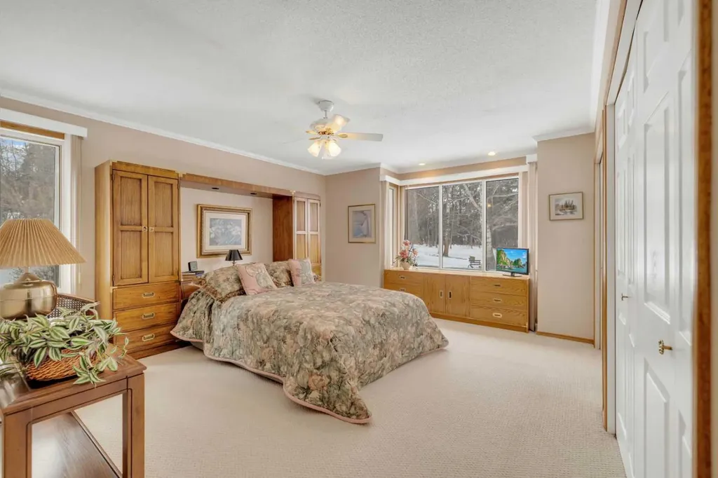 37535 Range Road 265 Rural Red Deer County AB T4E 1A7