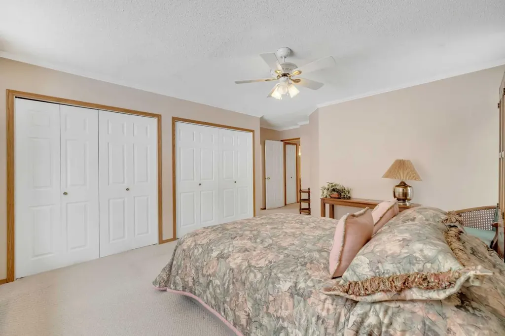 37535 Range Road 265 Rural Red Deer County AB T4E 1A7