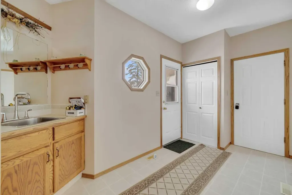 37535 Range Road 265 Rural Red Deer County AB T4E 1A7