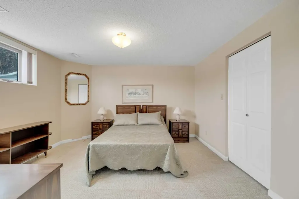 37535 Range Road 265 Rural Red Deer County AB T4E 1A7