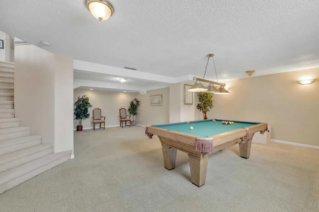 37535 Range Road 265 Rural Red Deer County AB T4E 1A7