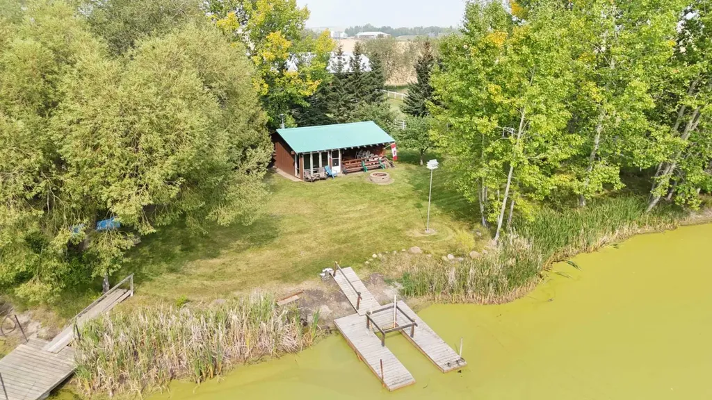 37535 Range Road 265 Rural Red Deer County AB T4E 1A7