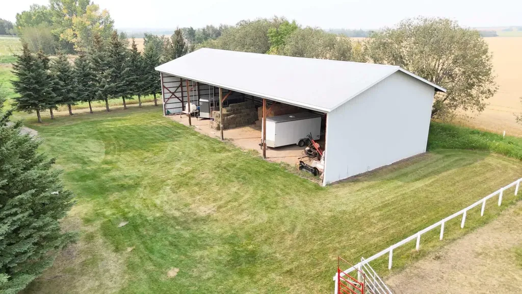 37535 Range Road 265 Rural Red Deer County AB T4E 1A7