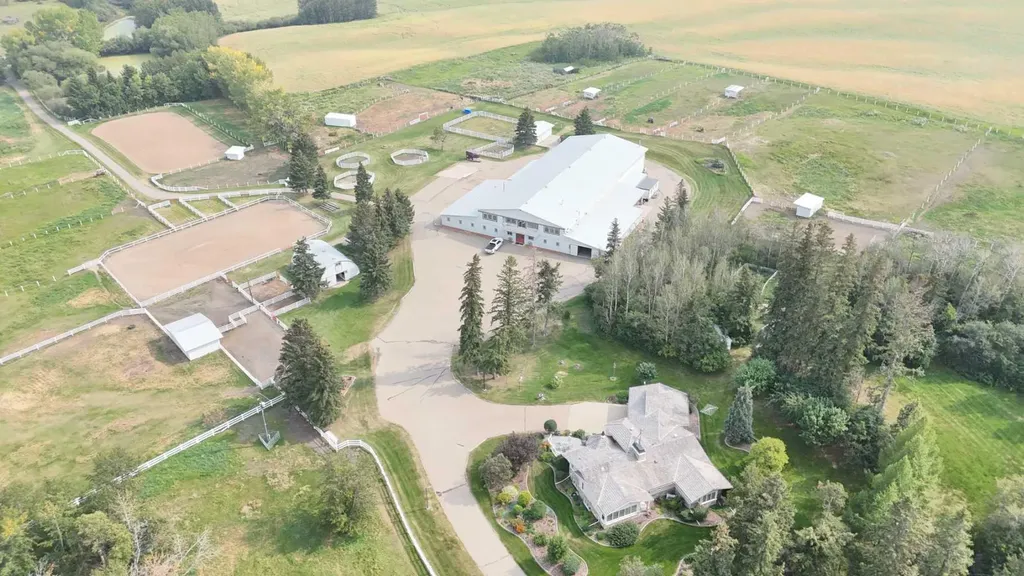 37535 Range Road 265 Rural Red Deer County AB T4E 1A7