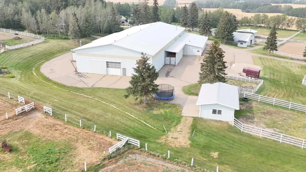 37535 Range Road 265 Rural Red Deer County AB T4E 1A7